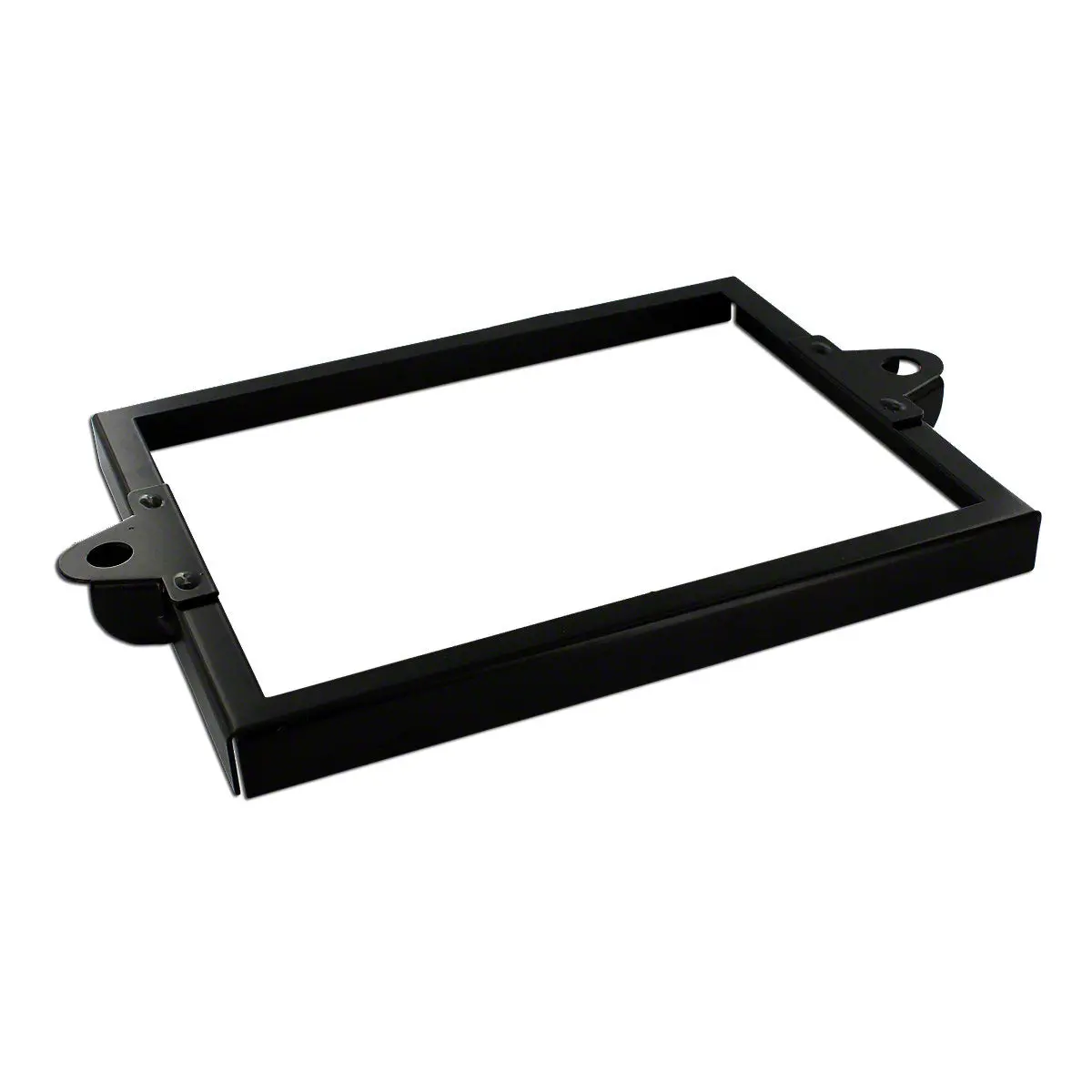 Battery Retainer -Fits  Minneapolis Moline  Tractor 1