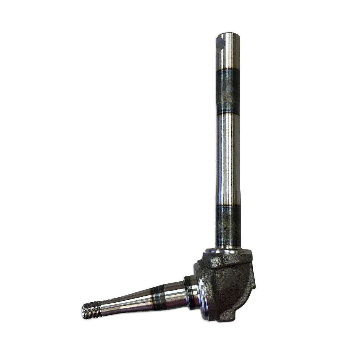 Spindle Fits Ford Tractor | Replaces 8N3106 F3nn3106aa 1