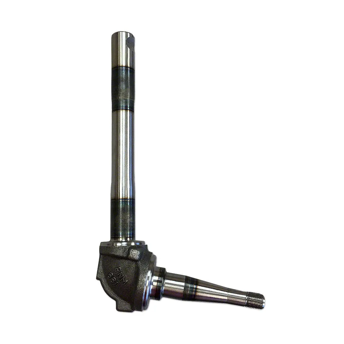 Rh Spindle Fits Ford Tractor | Replaces 8N3105 F3nn3105aa 1