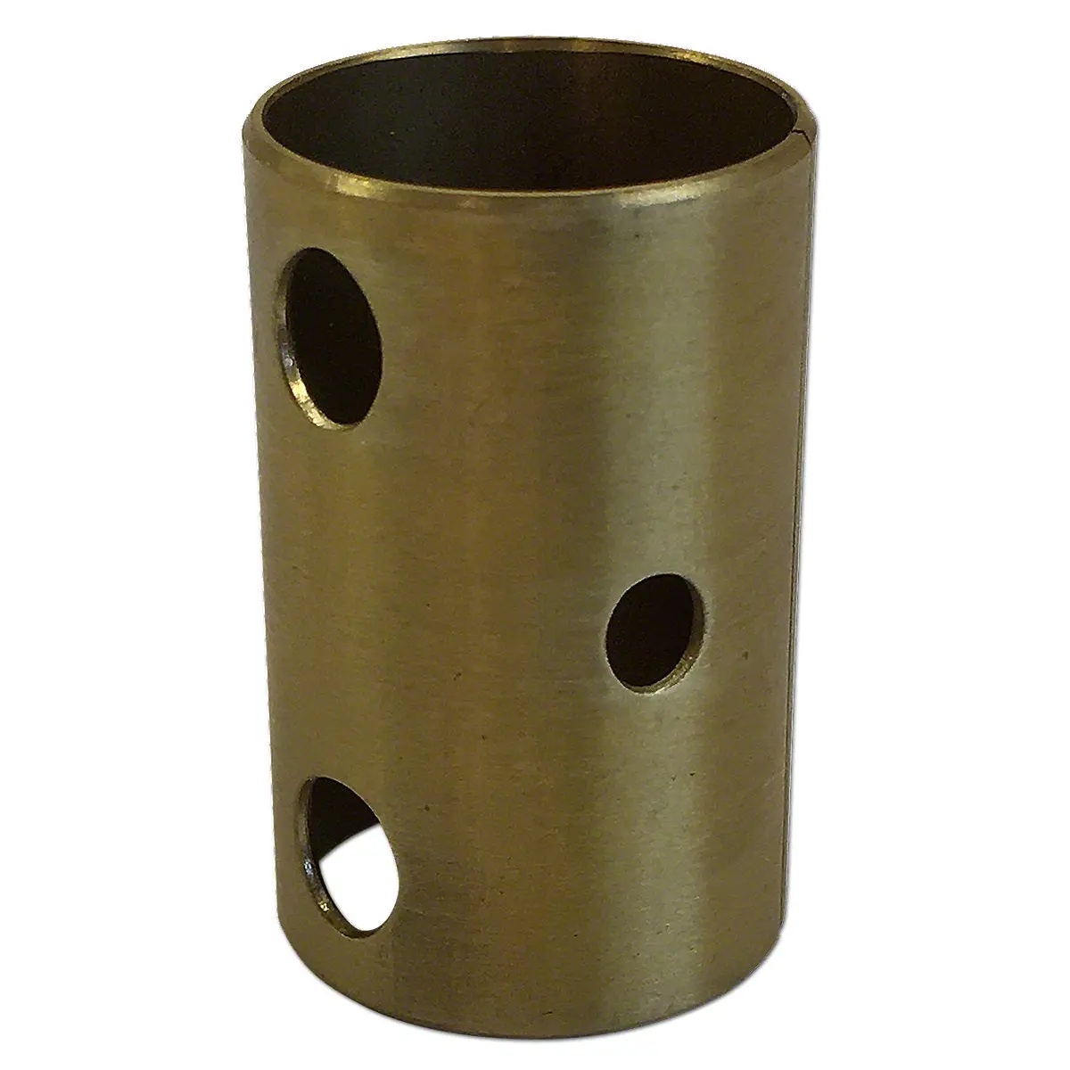Piston Wrist Pin Bushing Fits Ford 2N 8N 9N Tractors 21A6207a3 21A6207b3 1