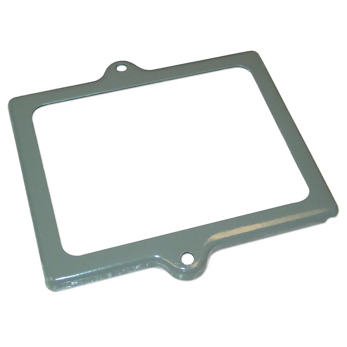 2N10721 Battery Retainer -Fits Ford Tractor 1
