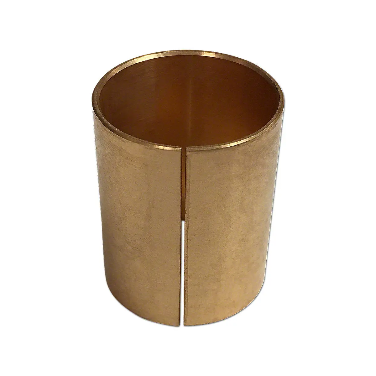 Piston Wrist Pin Bushing Fits Ford Jubilee Naa 800 900 Tractors 500147 Eaa6207a 1