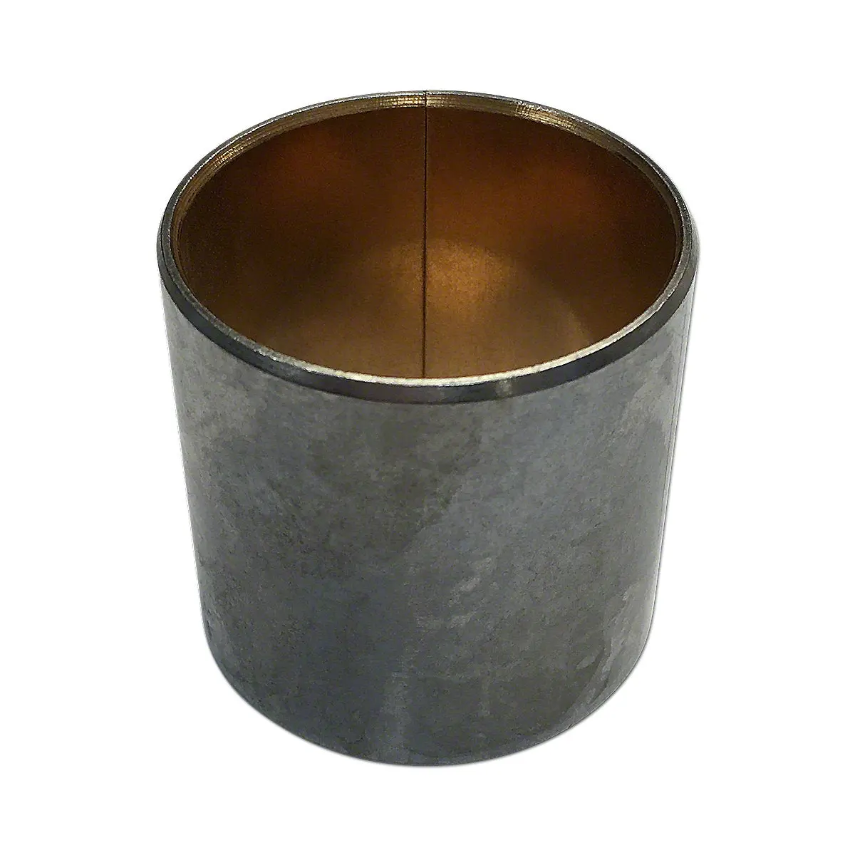 Piston Wrist Pin Bushing Fits Ford 2000 2600 3000 4000 5000 Tractors C5ne6207a 1