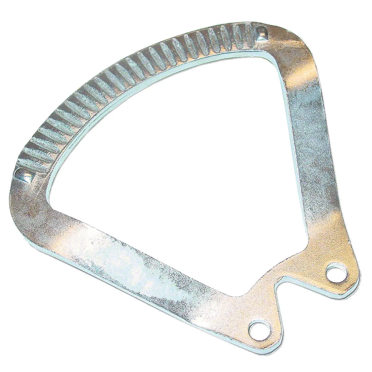 Quadrant Throttle Plate Fits Ford Tractor | Replaces 9N9820 1