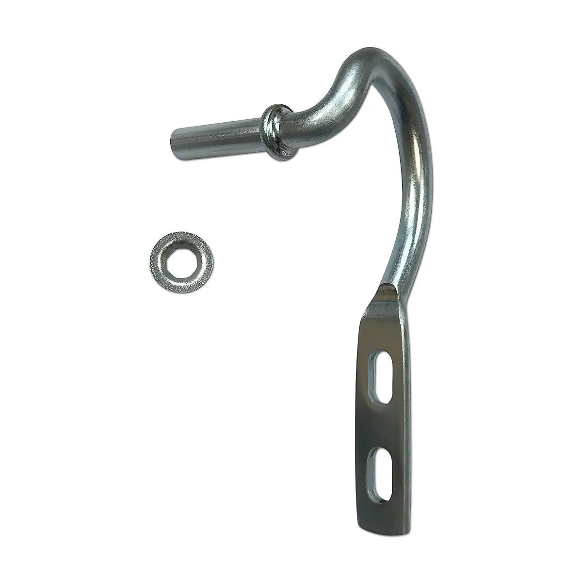 Front Hood Door Hinge Fits Ford Tractor 501 601 701 801 901 | Replaces 311105 1