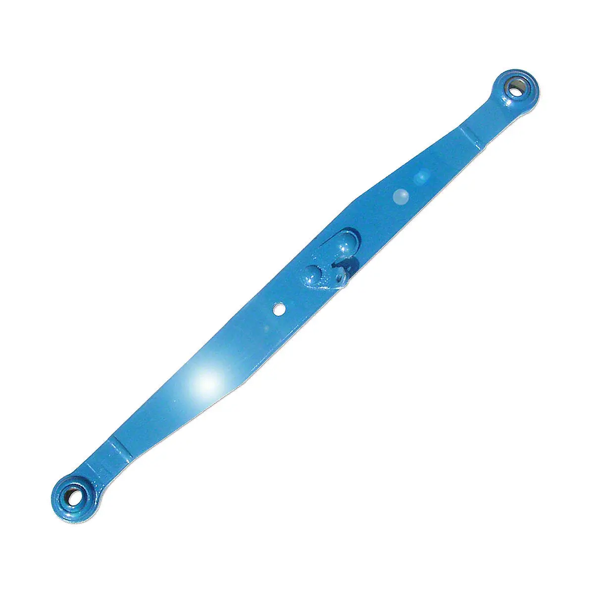 D0nn555c 3-Point Lower Lift Arm-Fits Ford Tractor 501 541 600 601 621 671 681 1