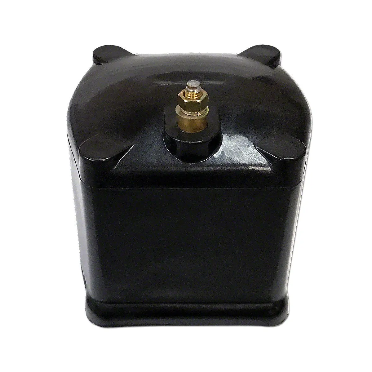 Distributor Coil Fits Ford Tractor 2N 8N 9N | Replaces 9N12024 1