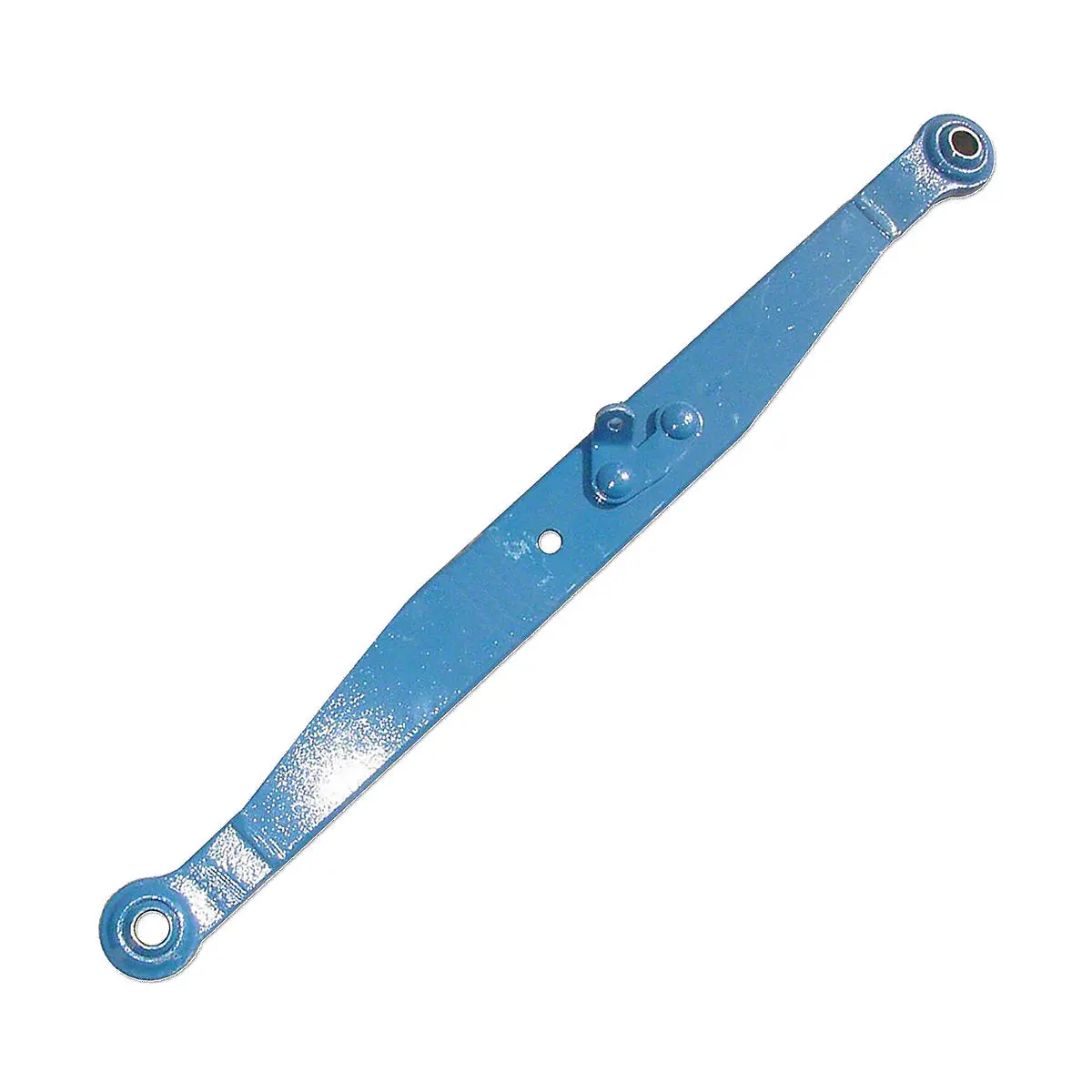 D0nn555d Rh 3-Point Lower Lift Arm-Fits Ford Tractor 501 600 700 800 900 1