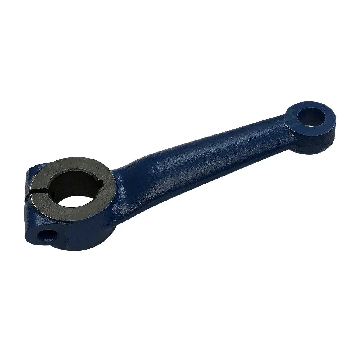 Spindle Arm Fits Ford Tractor | Replaces 310799 1