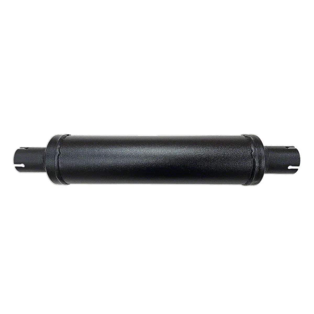 Muffler Fits Ford 800 801 881 900 901 981 4000 4131 4140 Tractors 310079 164203 1