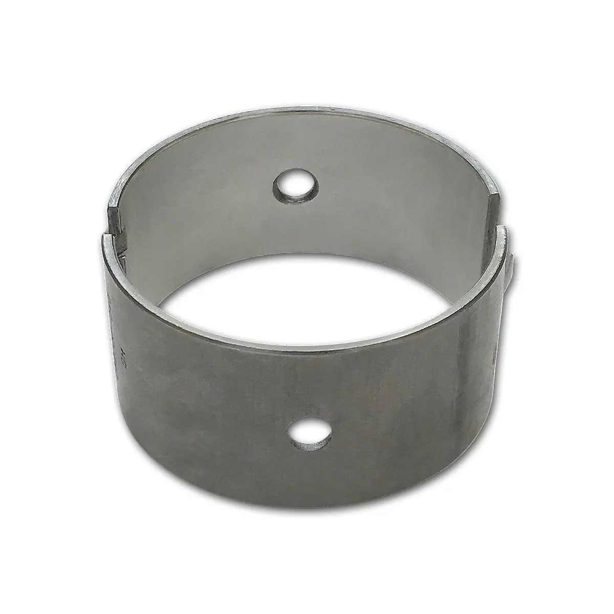 Connecting Rod Bearing Fits Ford Tractor | Replaces A0nn6211b 1