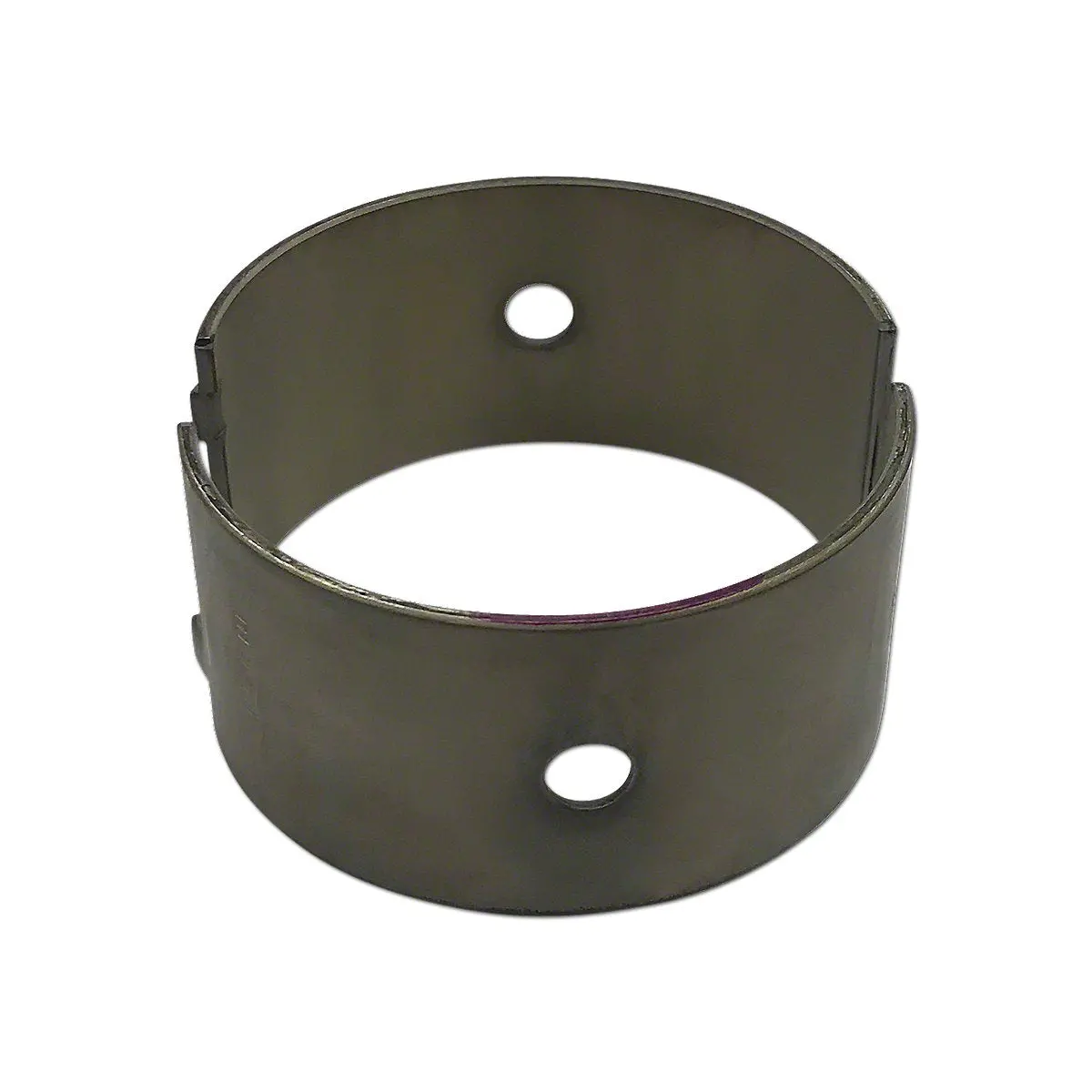 Connecting Rod Bearing Fits Ford Tractor | Replaces 9N6211c 1