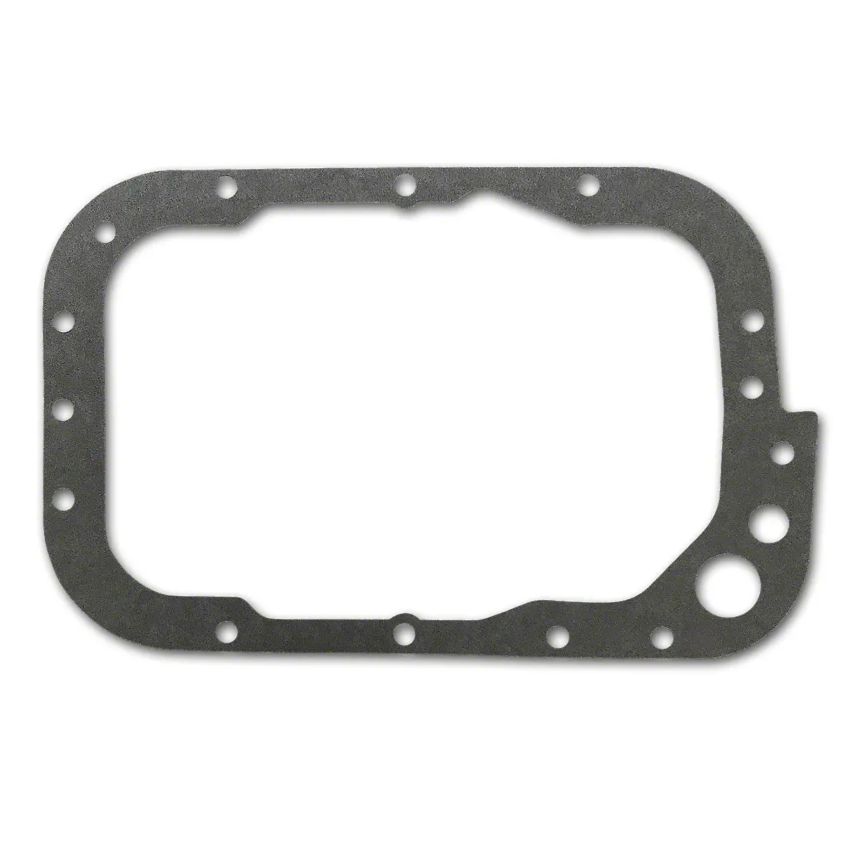310590 Rear Center Housing To Transmission Case Gasket -Fits  Ford  Tractor 1