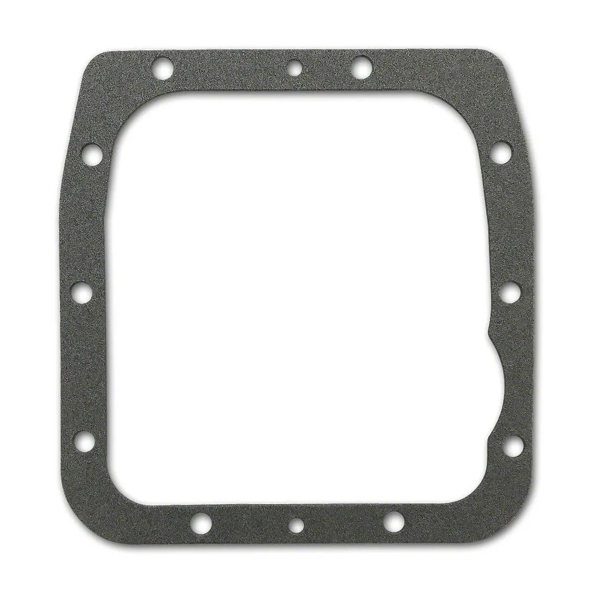Transmission Gear Shift Cover Plate Gasket Fits Ford Tractor | Replaces Nda7223a 1