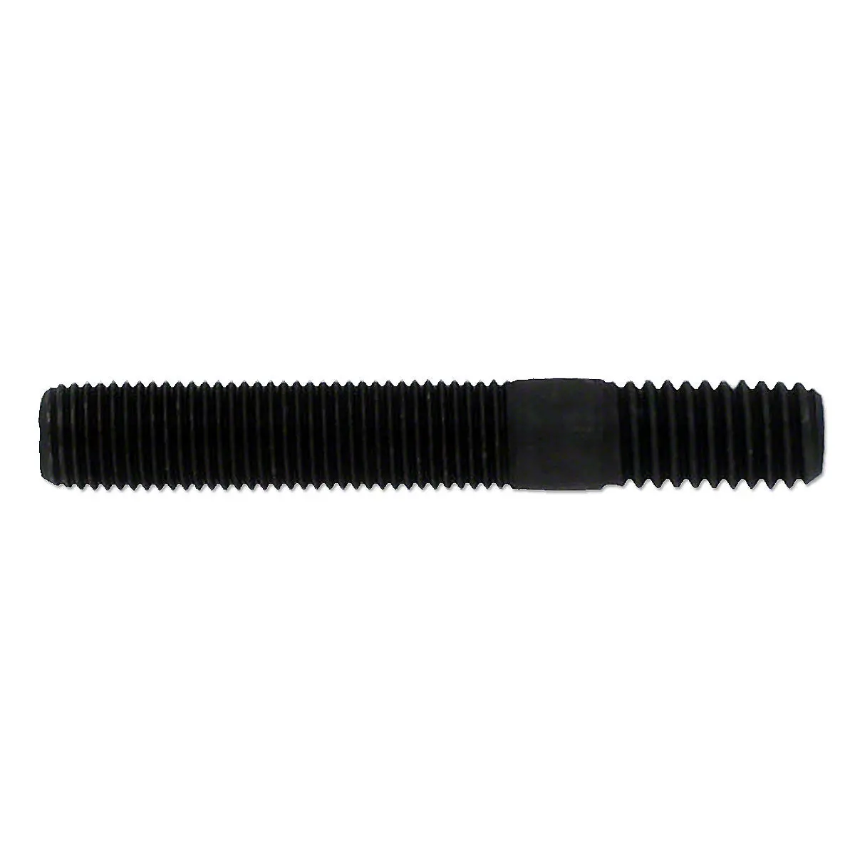 8N6065a Cylinder Head Stud -Fits  Ford 2N 8N 9N Tractor 1