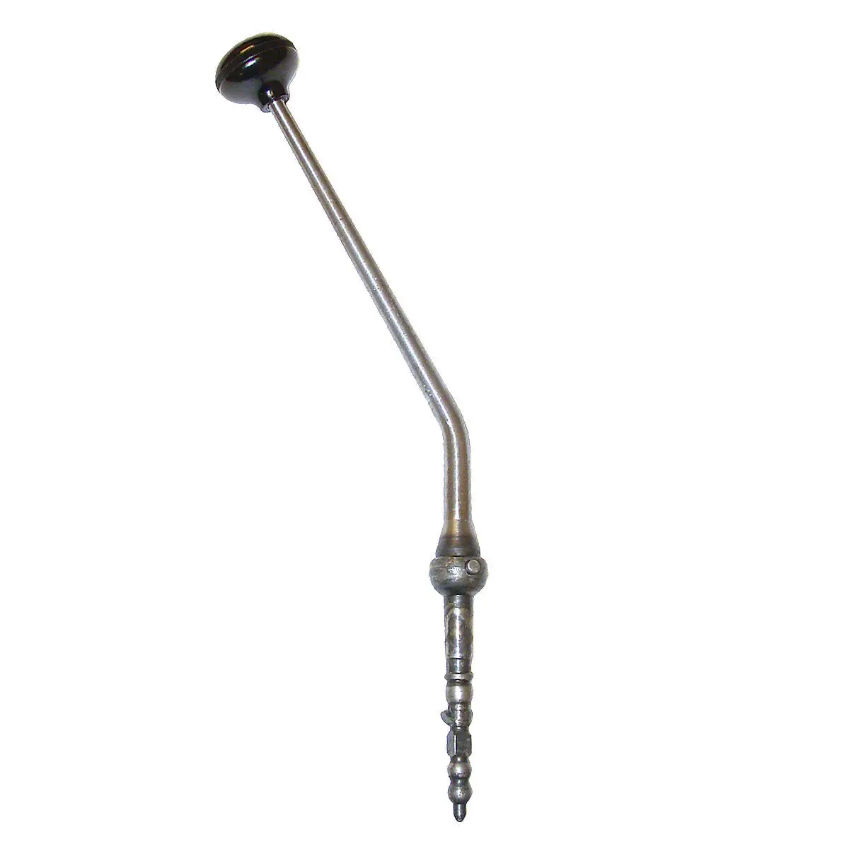 Gear Shift Lever Fits Ford Tractor | Replaces C5nn7202b 1