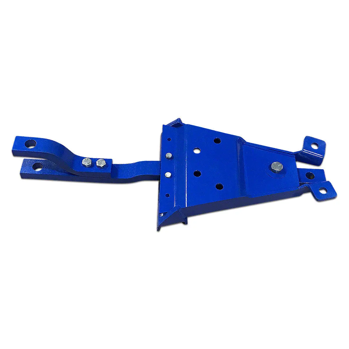 Swinging Drawbar Assembly Fits Ford Tractor | Replaces Cfpn820a 1