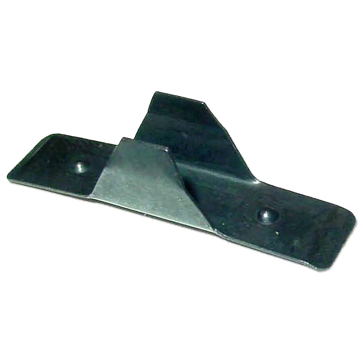 Brake Adjusting Hole Cover Fits Ford Tractor | Replaces H2092 Erk27670 1