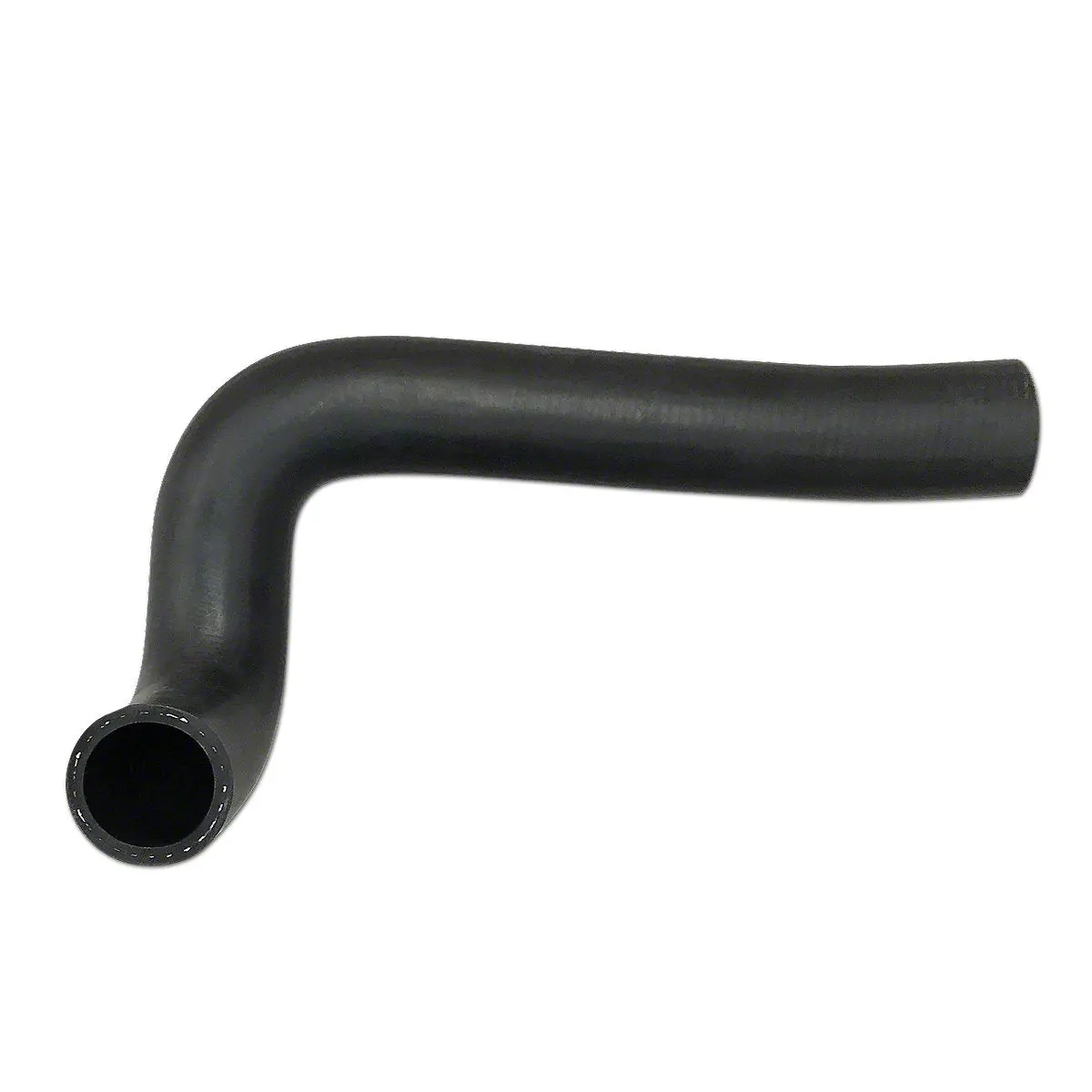 Radiator Hose Fits Ford Tractor 2310 3310 4190 5000 | Replaces C5nn8260d 1