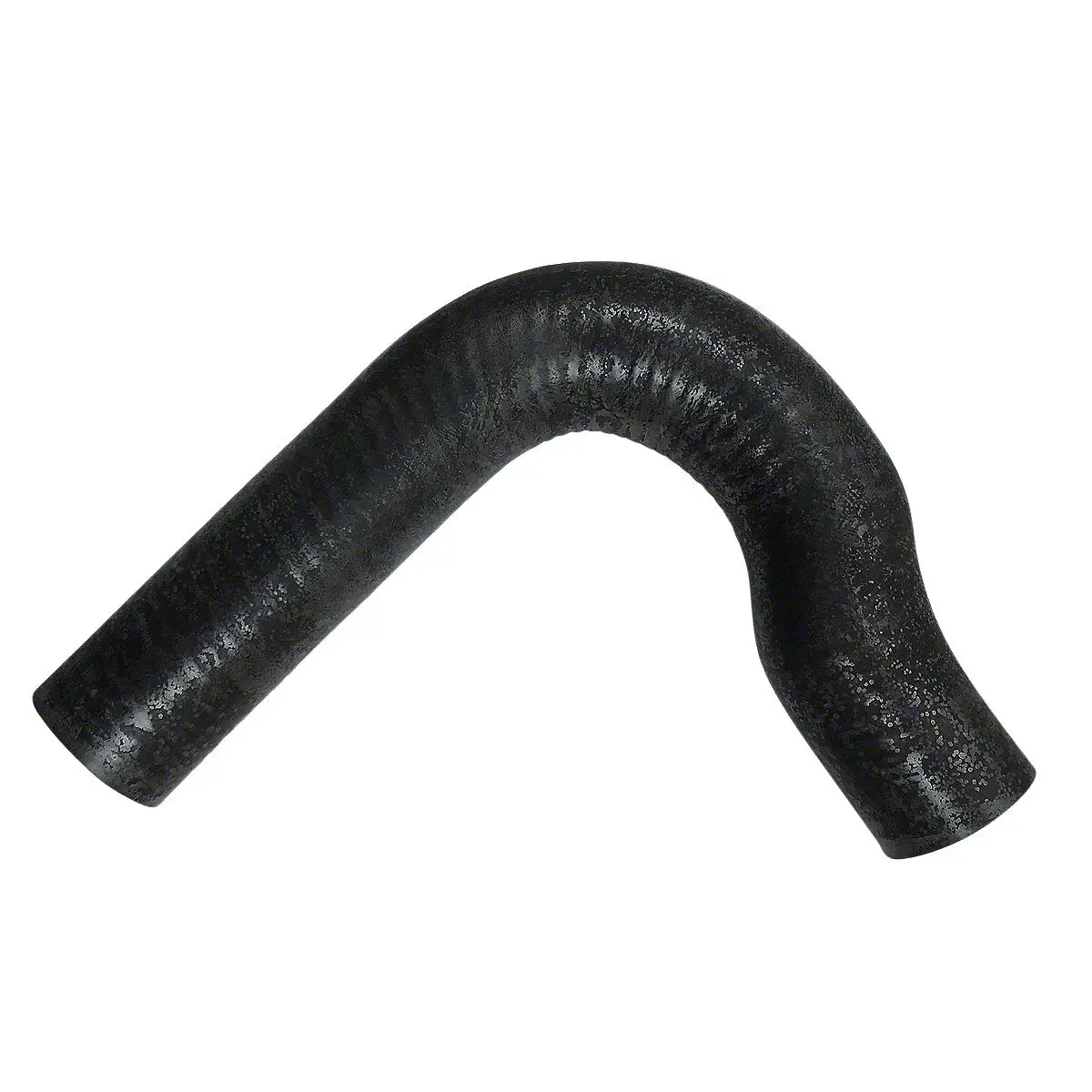 Radiator Hose Fits Ford Tractor | Replaces 313151 1