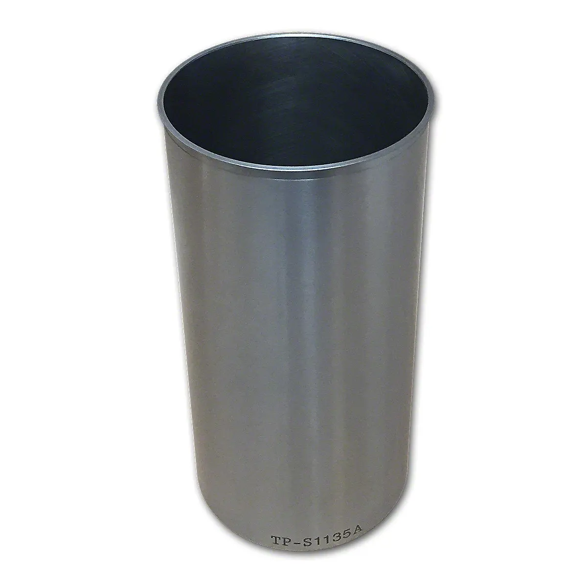 Cylinder Sleeve Fits Ford Tractor | Replaces C0nn6055b 1