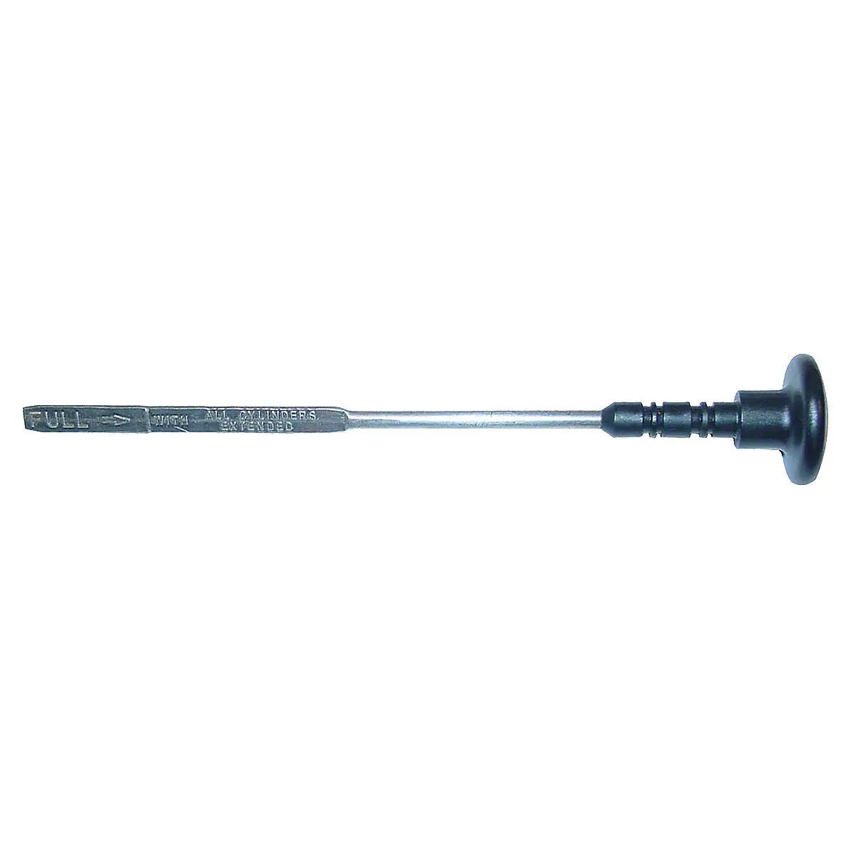 Hydraulic Lift Oil Level / Dipstick Fits Ford 600 800 900 4140 Tractors Nca927b 1