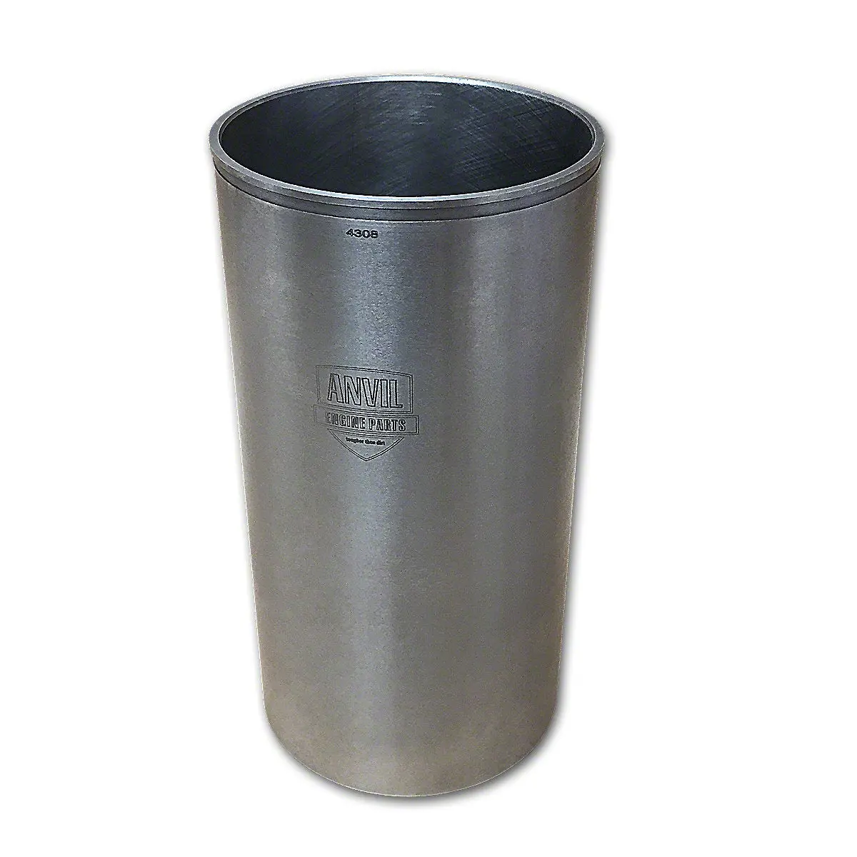 Cylinder Sleeve Fits Ford Tractor | Replaces 8N6055b 1