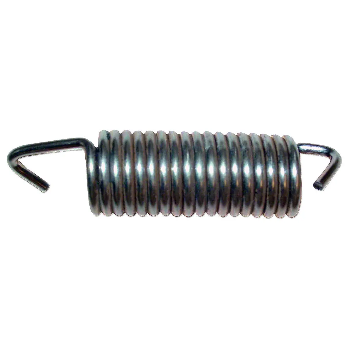 Brake Pedal Return Spring Fits Ford Tractor | Replaces C5nn2472b E1nn2472ba 1
