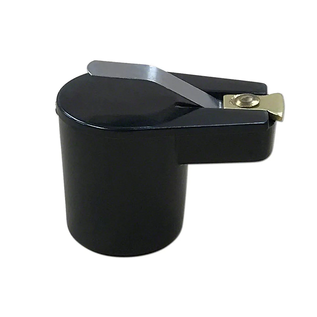 Rotor Button Fits Ford Tractor | Replaces C5nf12200a 1