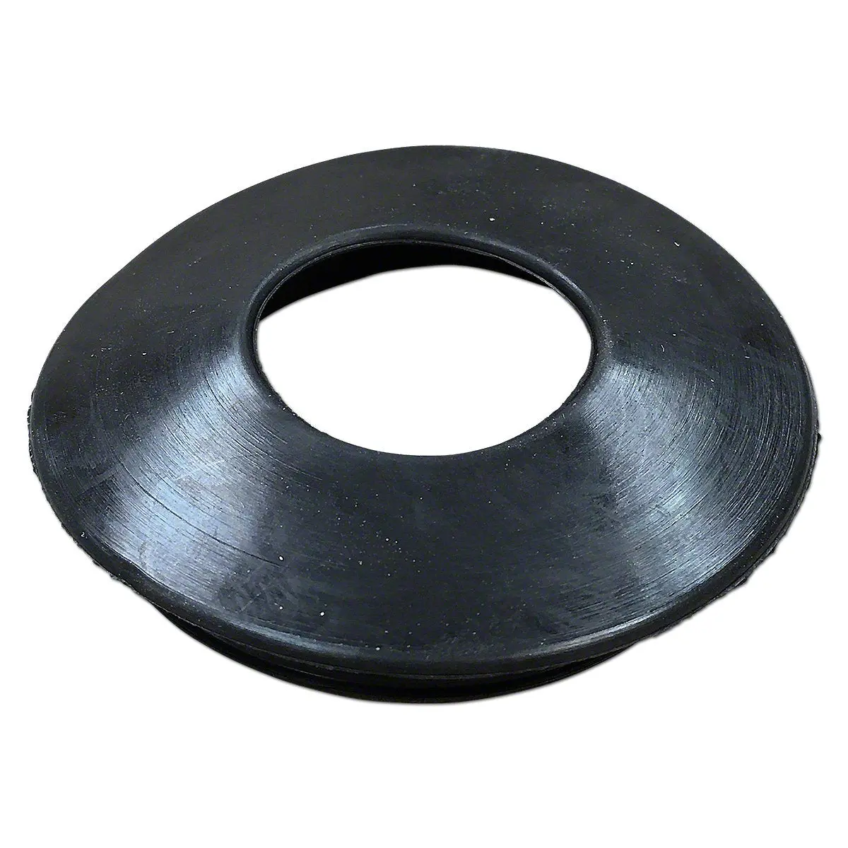 Steering Column Grommet Fits Case Tractor | Replaces G10742 1