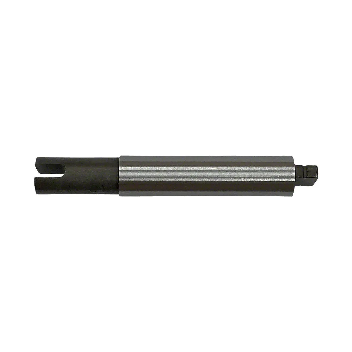 Oil Pump Intermediate Drive Shaft Fits Ford Tractor | Replaces Eaf66646b 1