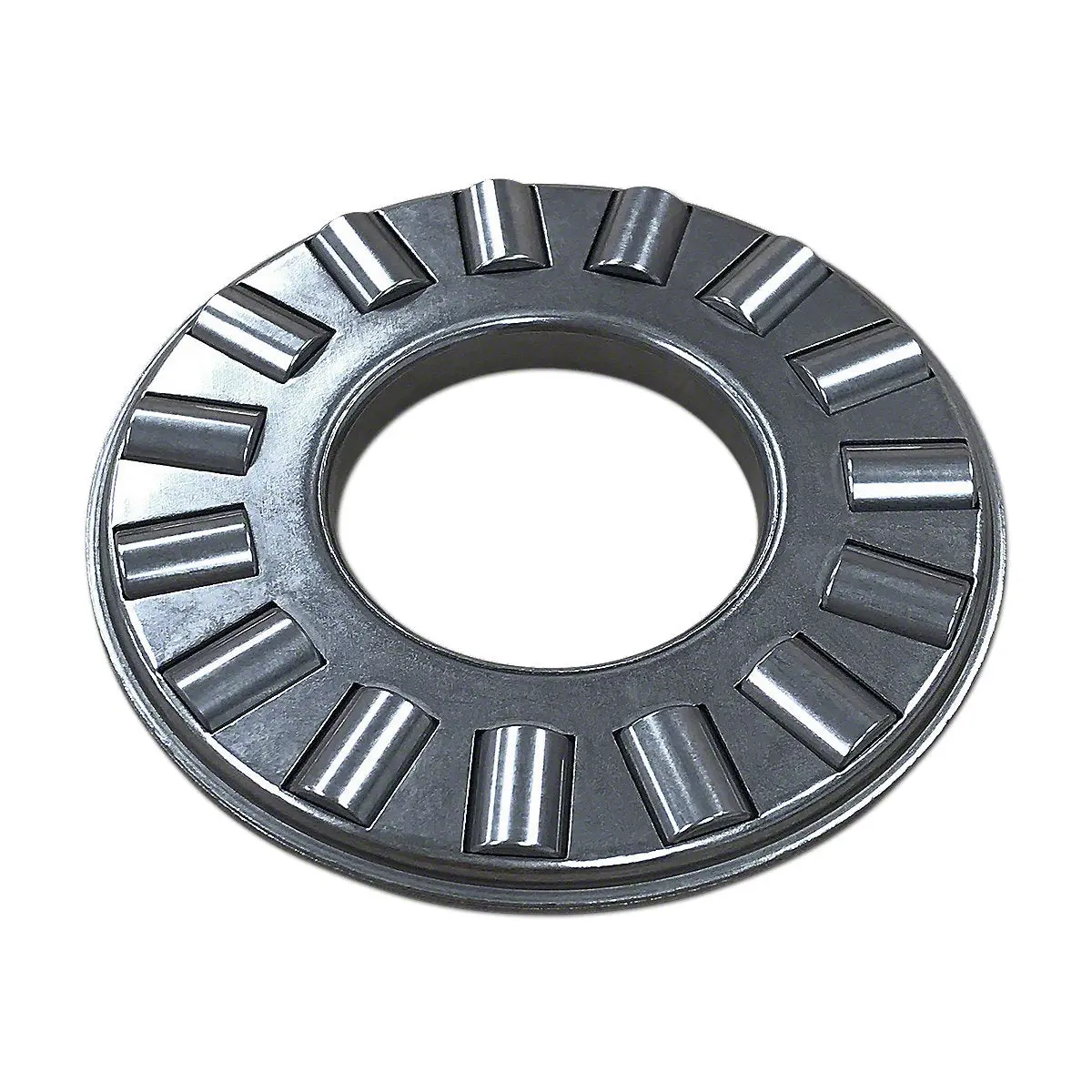 Piston Pump Wobble Plate Fits Ford Tractor 501 Naa | Replaces Nca858a C0nn858a 1