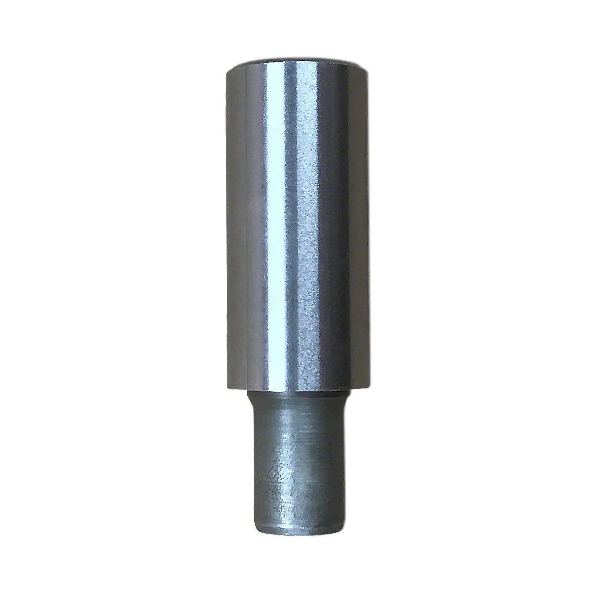 Hydraulic Pump Piston Fits Ford 2000 3000 4000 4600 Tractors C5nn615a C0nn882b 1