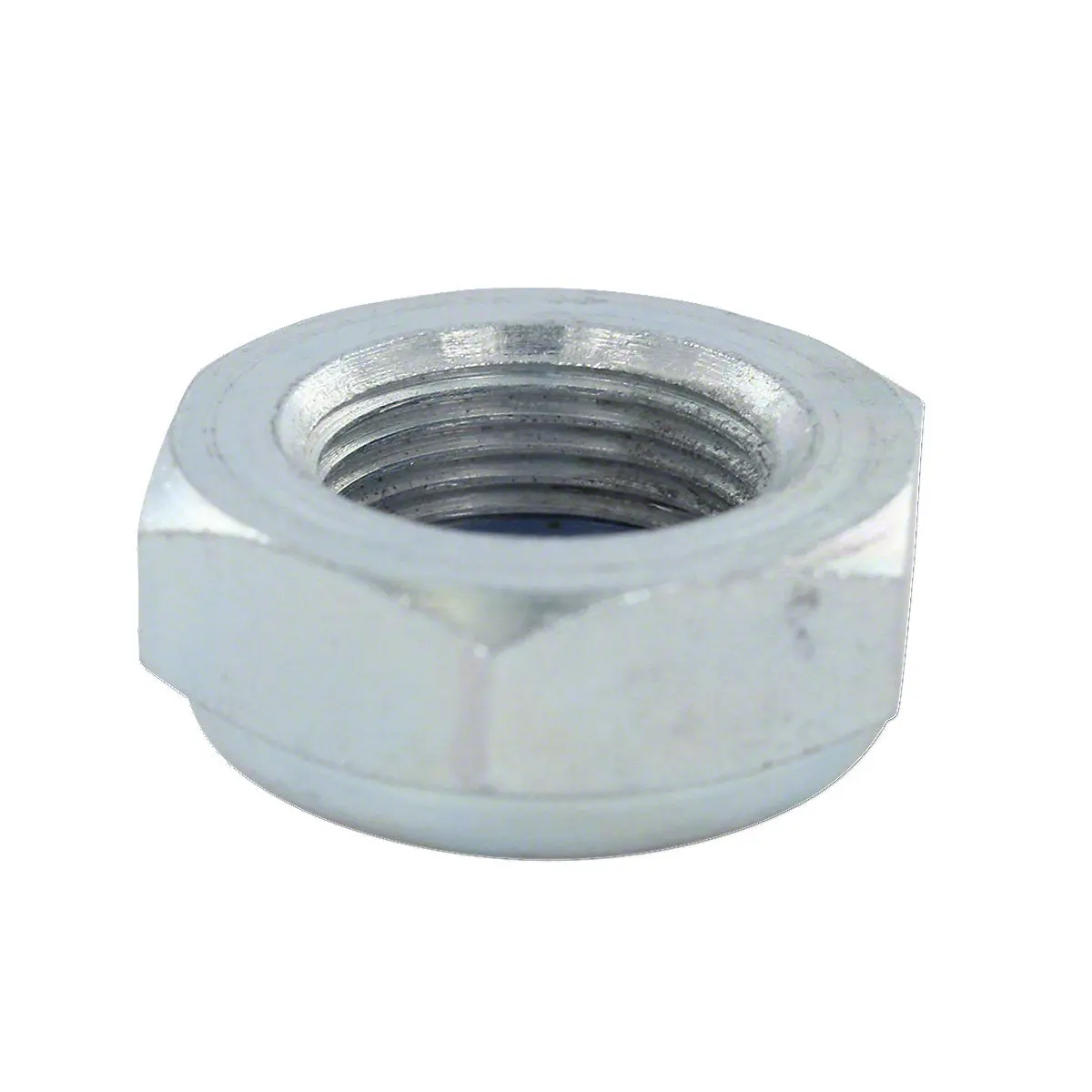Steering Wheel Nut Fits Ford Tractor | Replaces C5nn3n602a D5nn3n602a 1