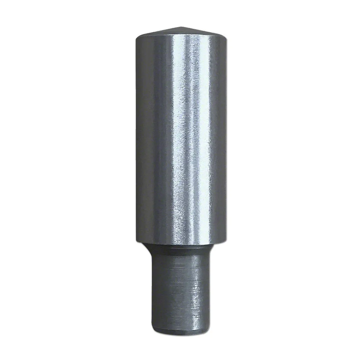 Hydraulic Pump Piston Fits Ford Jubilee Naa 501 600 Tractors Nca615c 81801696 1