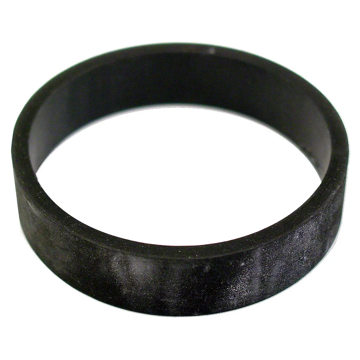 Rear Axle Shaft Inner Oil Seal Gasket Fits Ford Tractor | Replaces 8N4284 1