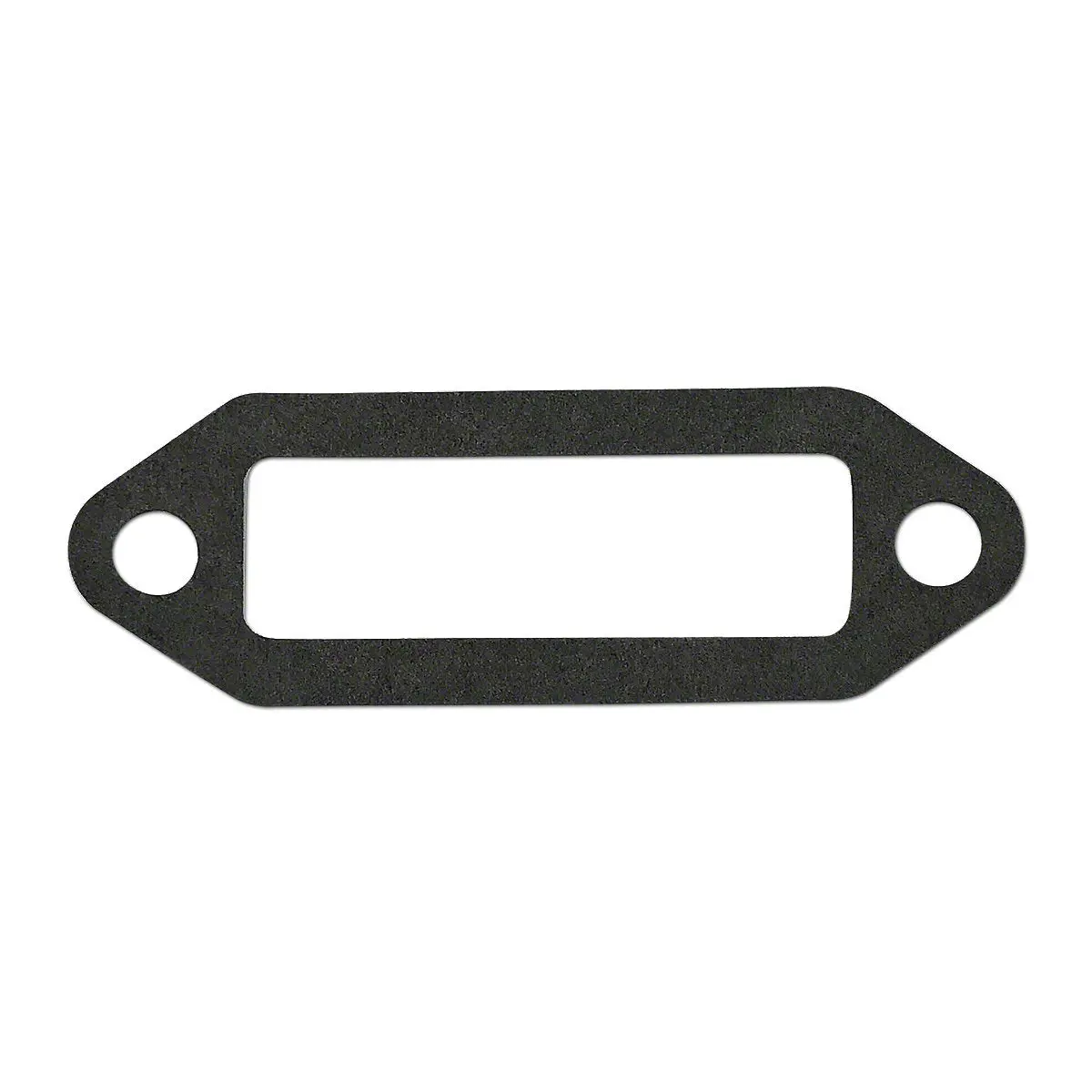 Hydraulic Pump To Engine Mounting Gasket Fits Ford Tractor | Replaces Eaf911b 1