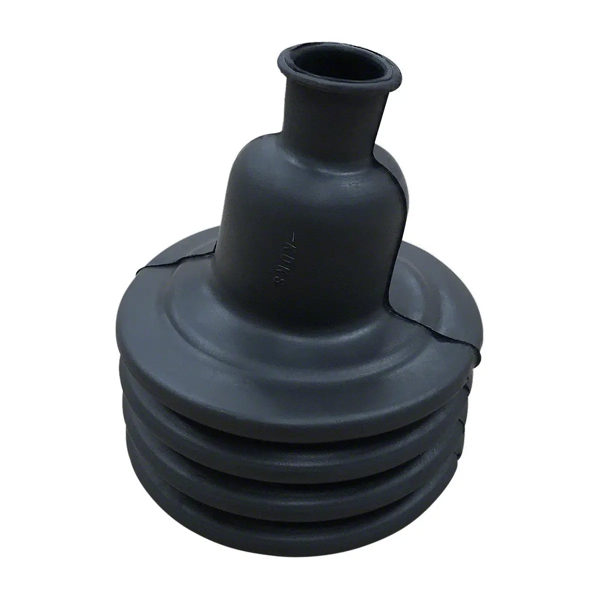 Gear Shift Boot Fits Ford Tractor | Replaces C5nn27534 1