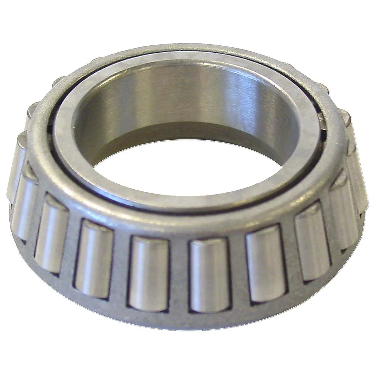 Hydraulic Piston Pump Shaft Bearing Fits Ford Jubilee Tractors 8A1201c D5nn1201a 1