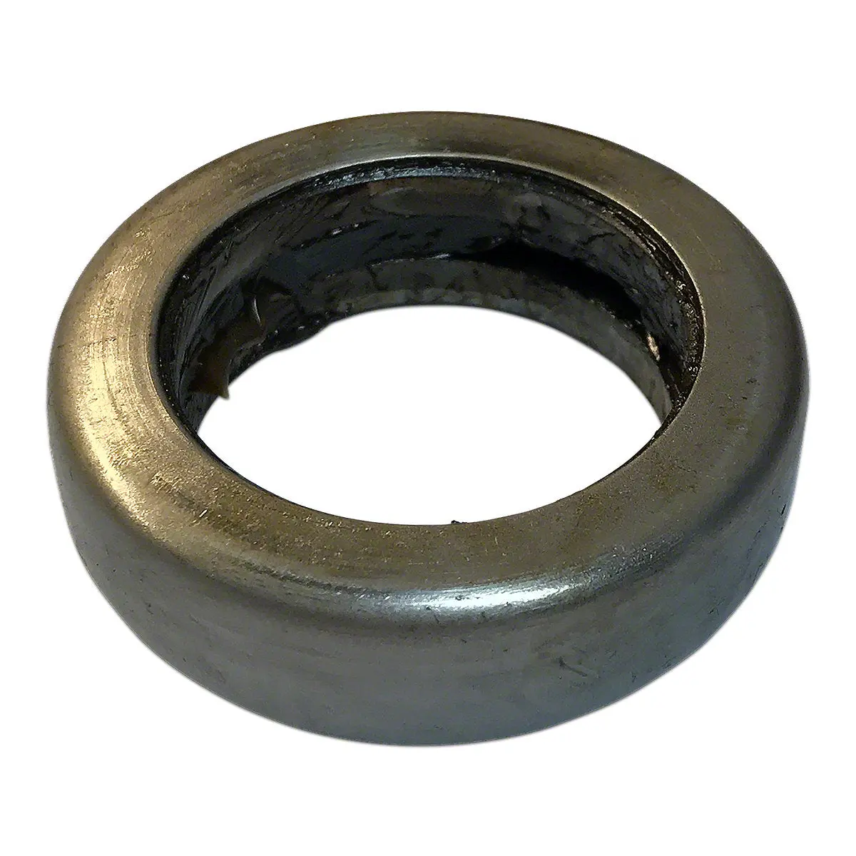 Spindle Bearing Fits Ford Tractor | Replaces 81802806 81802871 C5nn3a299a 1