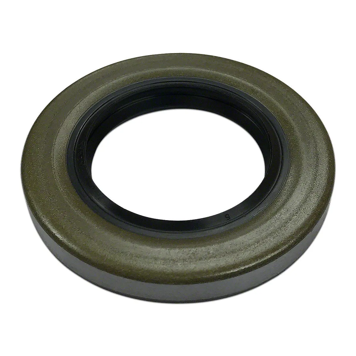Differential Pinion Seal Fits Ford Tractor | Replaces 312356 1