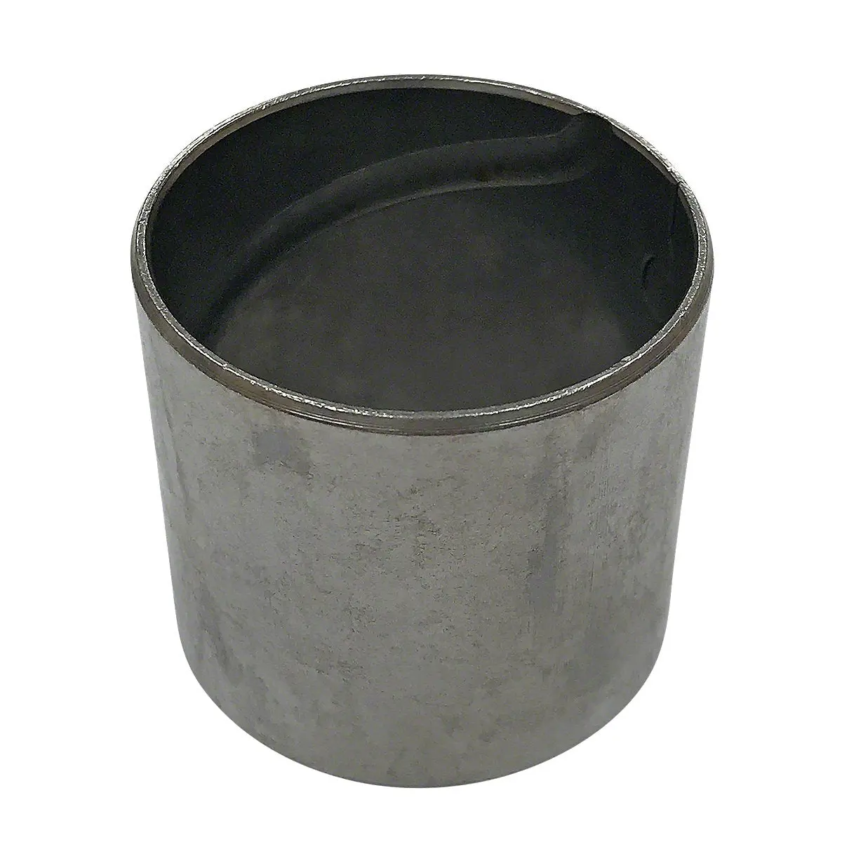 Spindle Bushing Fits Ford Tractor | Replaces 81802798 C5nn3110b 1