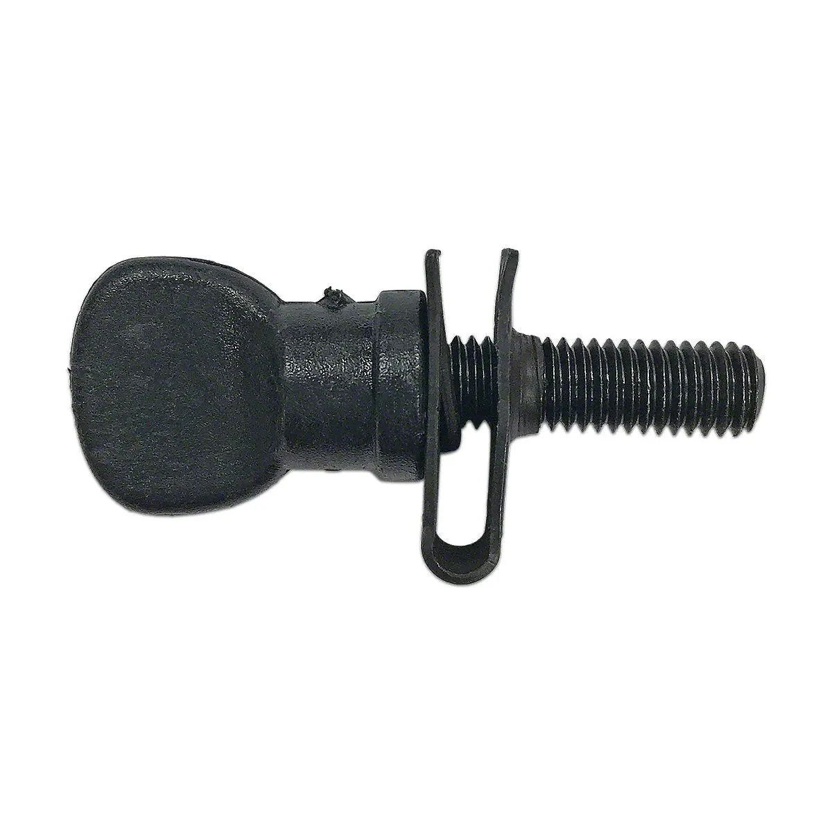 Grille Mounting Screw Fits Ford Tractor | Replaces D4nn8b151a 1