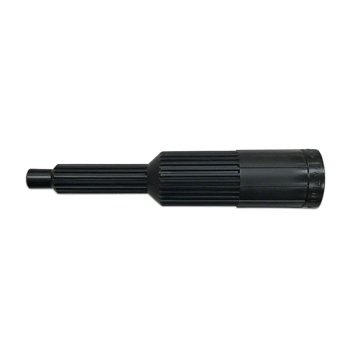 Clutch Alignment Tool Fits Ford 2300 3300 3600 4100 Tractor 1