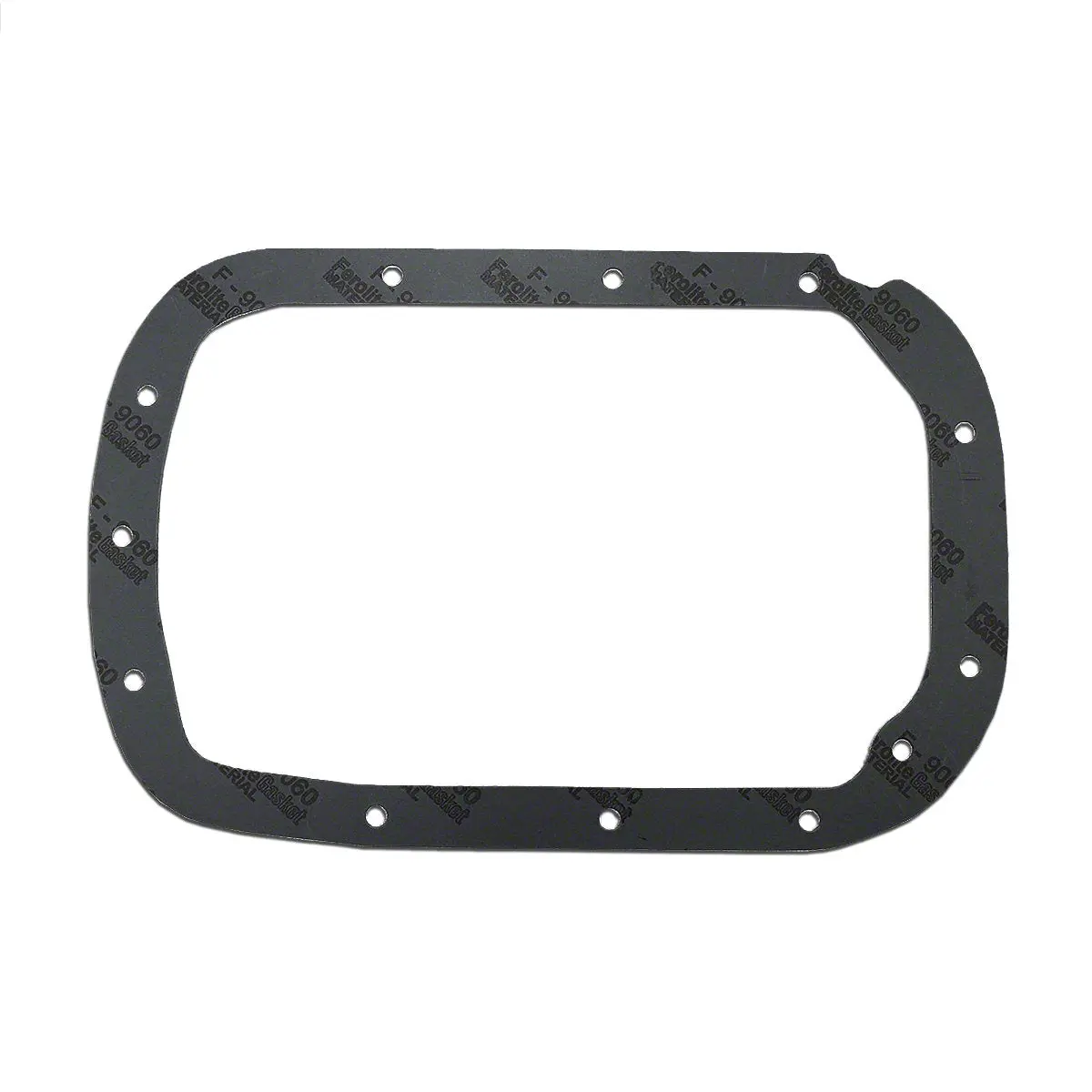 86569738 Rear Center Housing To Transmission Case Gasket -Fits  Ford  Tractor 1