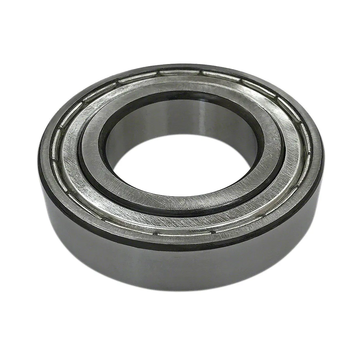 Clutch Pilot Bearing Fits Ford Tractor | Replaces 83992560 F0nnn779aa 1
