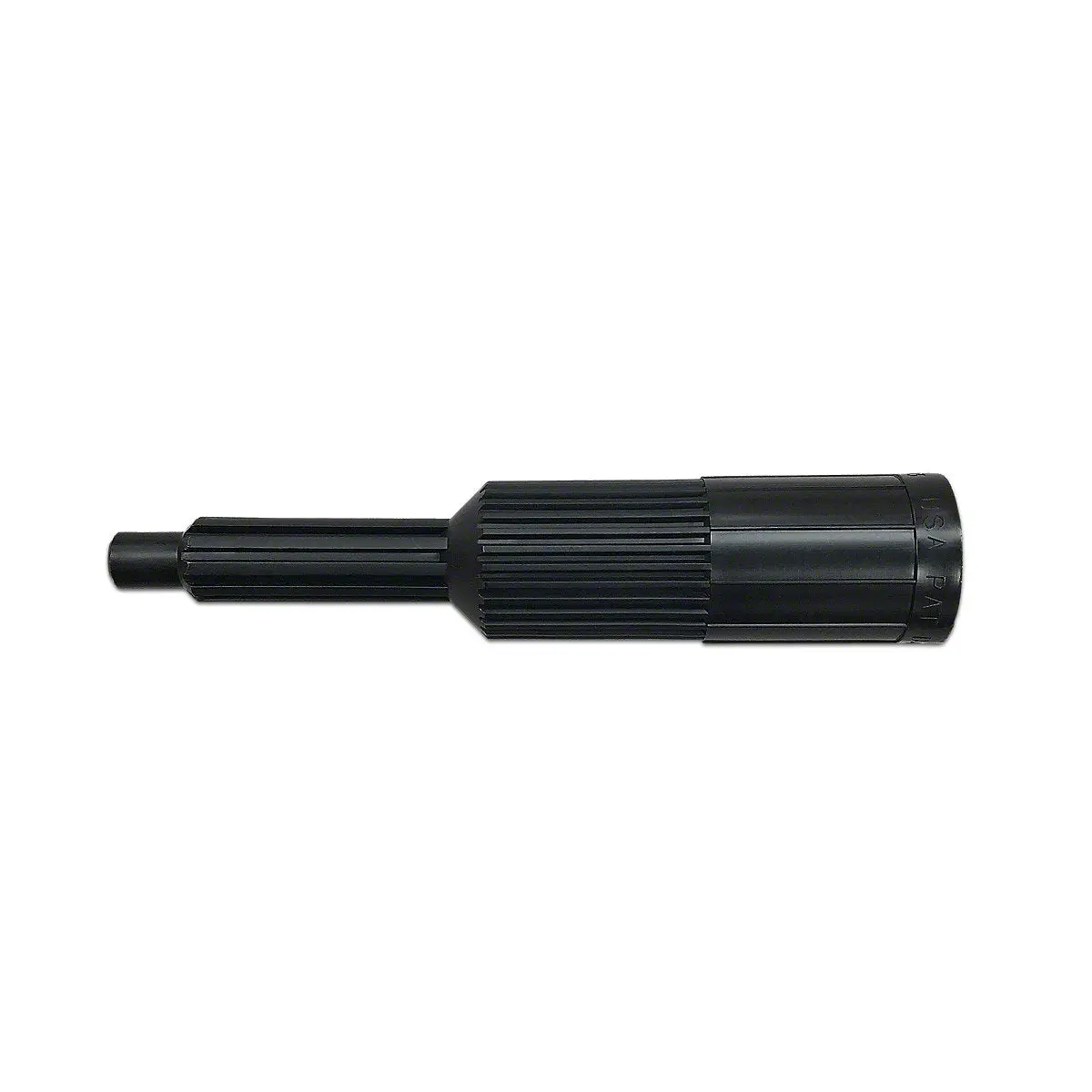 Clutch Alignment Tool Fits Ford 4600 4610 5000 5100 Tractor 1