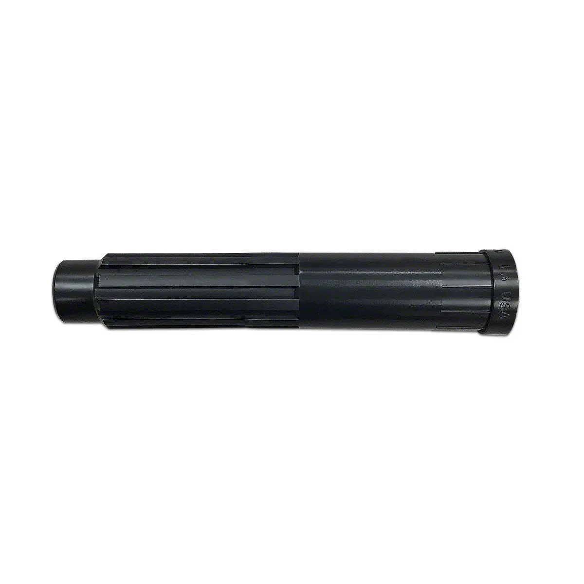 Clutch Alignment Tool Fits Ford Ts90 Ts100 Tw5 Tw10 Tractor 1