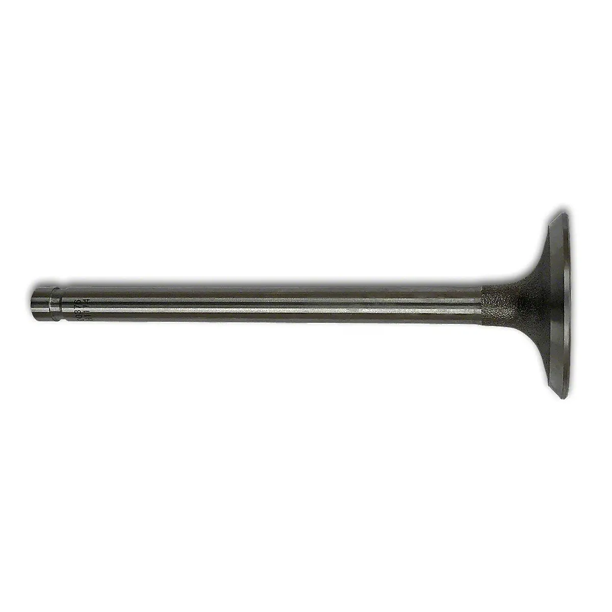 Intake Valve Fits Ford Tractor | Replaces 87041002 Ebu6507a 1