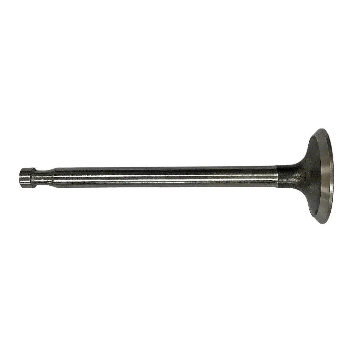 Exhaust Valve Fits Ford Tractor | Replaces 87041001 Eaf6505d 1